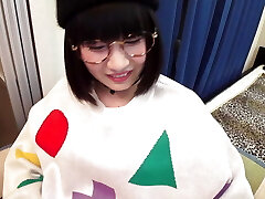 Offline Bang Meetup, AV Producer Unauthorized Project 2nd Act (part 1) Offline Bang Meetup, AV Producer Unauthorized Project 2nd Act (part 1)