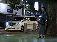 Amateur POV: Hubby wanna see his wife having sex with another guy. #50-1 Amateur POV: Hubby wanna see his wife having sex with another guy. #50-1