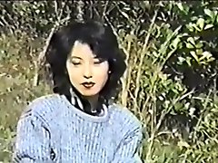 Hot Japanese vintage fucking collections
