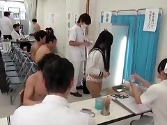Fabulous homemade Medical, Teenagers porn clip