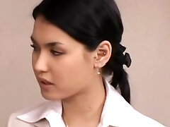 Ozawa Maria in Female Tutor, Deep Hatch Ozawa Maria Ozawa Maria in Female Tutor, Deep Hatch Ozawa Maria