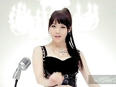 Kpop PMV music vedio Ladies day 01 Kpop PMV music vedio Ladies day 01