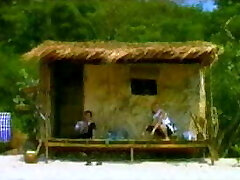 khaki millennium Part 02 (thai flick) 18+ khaki millennium Part 02 (thai flick) 18+