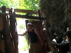 Haruka Natsumi Uncensored Hardcore Movie