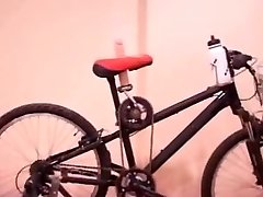 bike Plow