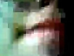 LSPU Pinay sex scandal part 9 Nurse Schoolgirl a