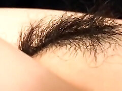 Slutty Honey Heads Nasty On Cocks Until Sperm Fills Her Holes Slutty Honey Heads Nasty On Cocks Until Sperm Fills Her Holes