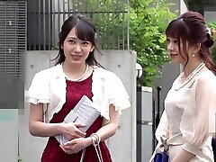 Astonishing Porno Scene Vintage Exotic , Take A Look Astonishing Porno Scene Vintage Exotic , Take A Look