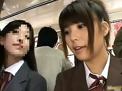Chinese babe has public sex jav Chinese babe has public sex jav