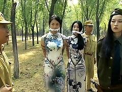 Chinese Damsel 6 Chinese Damsel 6