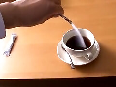 Exotic Asian damsel Yuma Asami in Crazy Masturbation, Fingering JAV video