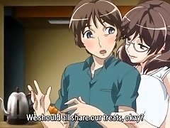 मैडम एक बार गया था एक प्रकरण 1 मैडम एक बार गया था एक प्रकरण 1