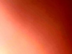 Back seat sneak Back seat sneak