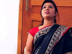 Satin Silk Saree 39