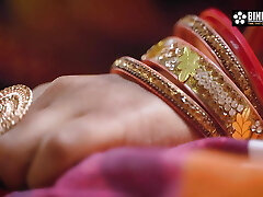 NEW MARRIED WIFE Very First NIGHT HARDCORE HONEYMOON BY HER HUSBAND'S STEP ELDER Bro NEW MARRIED WIFE Very First NIGHT HARDCORE HONEYMOON BY HER HUSBAND'S STEP ELDER Bro