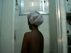 Largest cumshot in the face Largest cumshot in the face