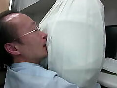 Japanese office stocking Japanese office stocking