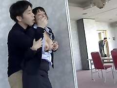 Busty & Sensitive - Young Athlete, Office Girl & Student Teased and Foreplay -2 Busty & Sensitive - Young Athlete, Office Girl & Student Teased and Foreplay -2