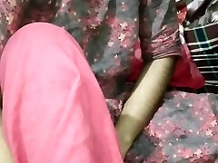 Desi Village Couples Romantic Sex Videos - Spouse and Wife Hardcore Videos 