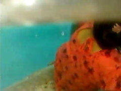 Bd sex new sex bangla sex Bd sex new sex bangla sex