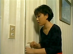Astonishing Adult Pinch Milf Greatest Youve Seen