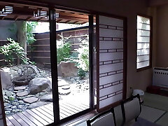 More! Once Her Husband Is Away She Tempts Her Stepson Who Just Cannot Reject Her Suggest More! Once Her Husband Is Away She Tempts Her Stepson Who Just Cannot Reject Her Suggest