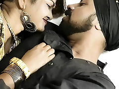 DESI PUNJABI MUNDA FUCKED WITH HIS SEXY Wifey DESI PUNJABI MUNDA FUCKED WITH HIS SEXY Wifey