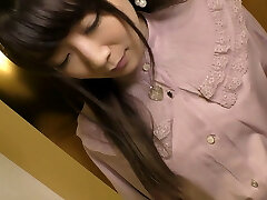 No Condom STYLE "Maika" - Part.1 No Condom STYLE "Maika" - Part.1