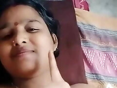 Torrid Bhabhi Tik too live app