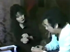 JPN Antique Video(seieki o nomu onma)