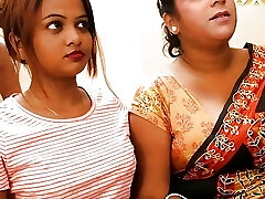 DIRTY Beautiful BIG BOOBS AUNTY FUCKED HARDLY DIRTY Beautiful BIG BOOBS AUNTY FUCKED HARDLY