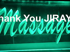 Real cheating massage in Thailand Real cheating massage in Thailand