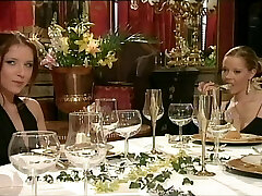 अविश्वसनीय समलैंगिक नंगा नाच के साथ एक एशियाई फूहड़ के लिए उत्सुक एक गीला अविश्वसनीय समलैंगिक नंगा नाच के साथ एक एशियाई फूहड़ के लिए उत्सुक एक गीला