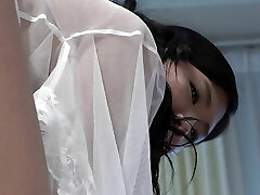 Super Japanese HD Compilation Vol 5 Super Japanese HD Compilation Vol 5