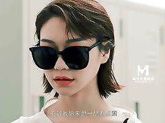 Sex & blowjob with a Hot Japanese Amateur Teen during the quarantine - Desi Lovemaking