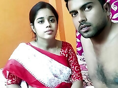 Tumpa is the hot & handsome wife ! first time sex xxx