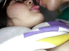 Offline Fuck Meetup, AV Producer Unauthorized Project Second Action (part 2) Offline Fuck Meetup, AV Producer Unauthorized Project Second Action (part 2)