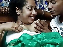 Indian bhabi Huge Ass Fucking Doggy Style Indian bhabi Huge Ass Fucking Doggy Style