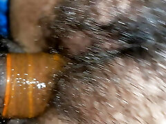 indian aaunty anal very first time