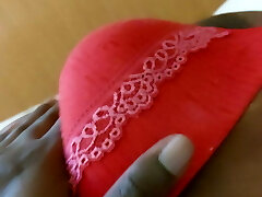 Journey to KL for malaysia day Journey to KL for malaysia day