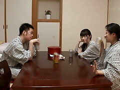 She Ignores her StepBrohter Until He Pins Her Nips. Her Whole Body Convulsing in Pleasure. She Ignores her StepBrohter Until He Pins Her Nips. Her Whole Body Convulsing in Pleasure.