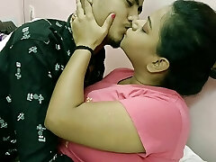 Hot Sister In Law Sex! Indian Family Taboo Sex