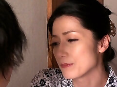 Passionate and Intense Sex at a Scorching Spring vol.2 - Part.1 Passionate and Intense Sex at a Scorching Spring vol.2 - Part.1