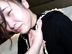 Close up fisting and dp with hookup toys Close up fisting and dp with hookup toys