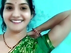 Indian aunty was fucked by her nephew, Indian sizzling woman reshma bhabhi xxx videos Indian aunty was fucked by her nephew, Indian sizzling woman reshma bhabhi xxx videos