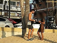 Super-naughty 1st Time Anal Sex With A Super Hot Thai Teenager Super-naughty 1st Time Anal Sex With A Super Hot Thai Teenager