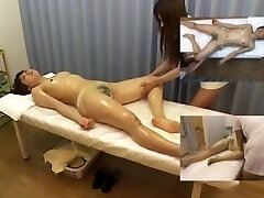 मालिश M118 मालिश M118