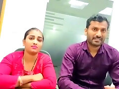 क्लिनिक पे डॉक्टर समने में अपनी बीवी को चुदाई किया हिंदी ऑडियो के साथ आपकी अर्चना क्लिनिक पे डॉक्टर समने में अपनी बीवी को चुदाई किया हिंदी ऑडियो के साथ आपकी अर्चना