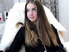 erotic oriental legal age teenager onepiece swimsuit