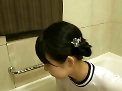 My Tits Just Keep on Getting Taller! Want to Milk Them? (part 4) My Tits Just Keep on Getting Taller! Want to Milk Them? (part 4)